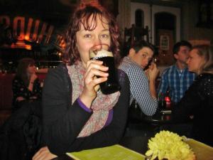 Ireland2 Guinness